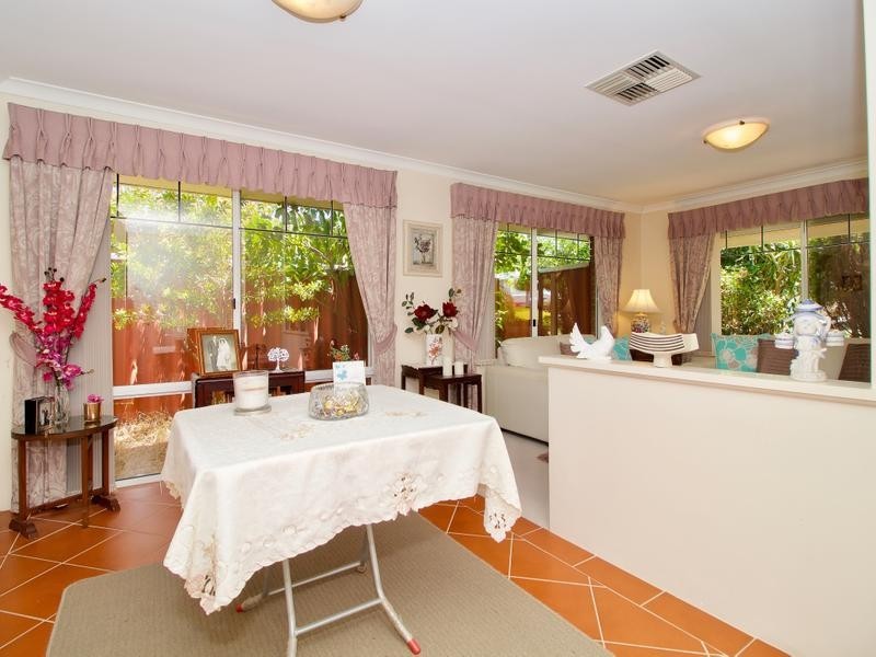 687 Safety Bay Road, Warnbro WA 6169