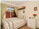 687 Safety Bay Road, Warnbro WA 6169