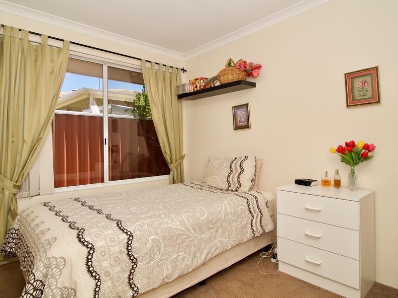 687 Safety Bay Road, Warnbro WA 6169
