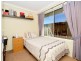 687 Safety Bay Road, Warnbro WA 6169