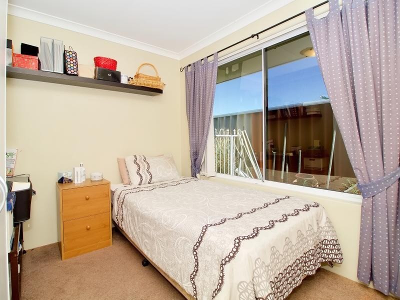 687 Safety Bay Road, Warnbro WA 6169