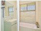 687 Safety Bay Road, Warnbro WA 6169