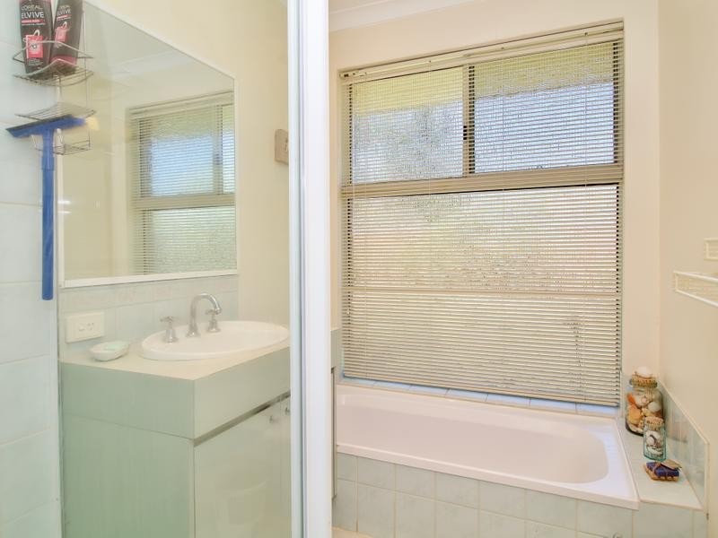687 Safety Bay Road, Warnbro WA 6169