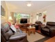 687 Safety Bay Road, Warnbro WA 6169