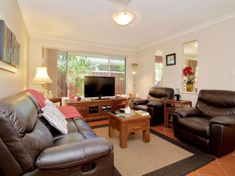 687 Safety Bay Road, Warnbro WA 6169