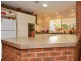 687 Safety Bay Road, Warnbro WA 6169