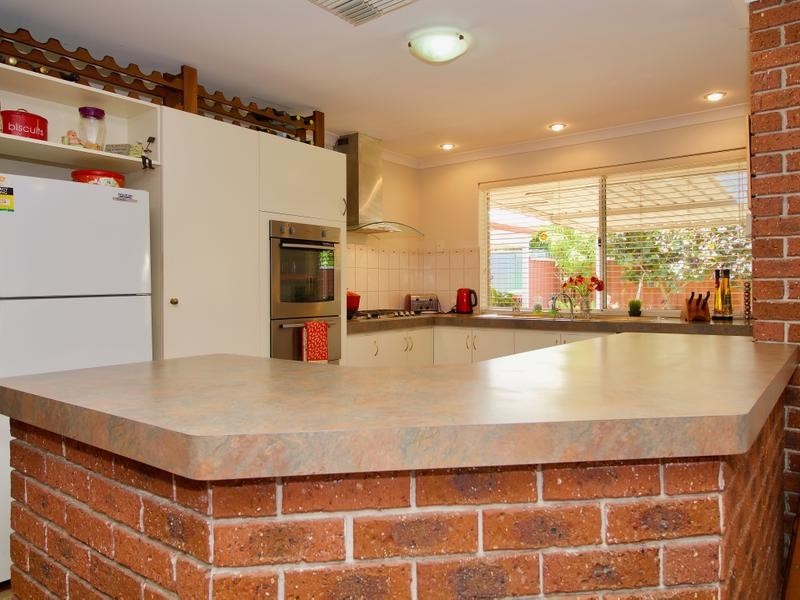 687 Safety Bay Road, Warnbro WA 6169
