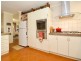 687 Safety Bay Road, Warnbro WA 6169