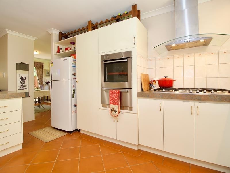 687 Safety Bay Road, Warnbro WA 6169