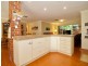 687 Safety Bay Road, Warnbro WA 6169