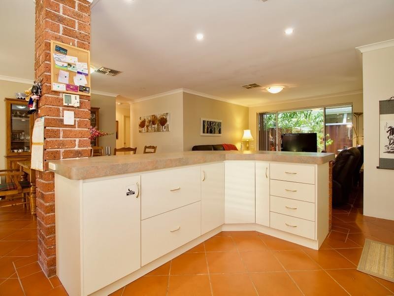 687 Safety Bay Road, Warnbro WA 6169