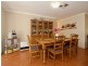687 Safety Bay Road, Warnbro WA 6169
