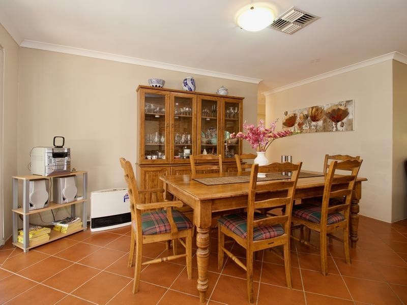687 Safety Bay Road, Warnbro WA 6169