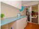687 Safety Bay Road, Warnbro WA 6169