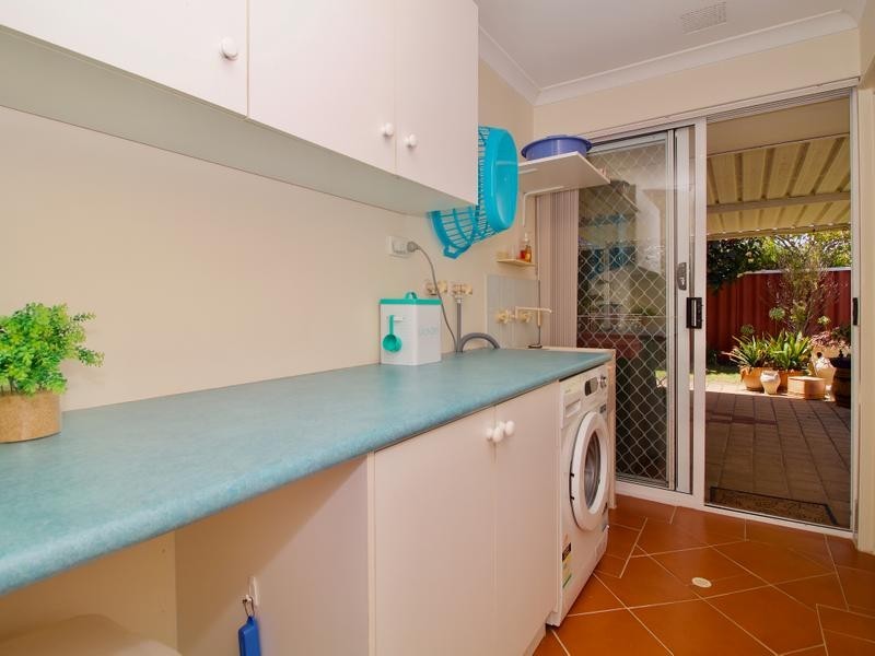 687 Safety Bay Road, Warnbro WA 6169