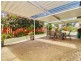 687 Safety Bay Road, Warnbro WA 6169