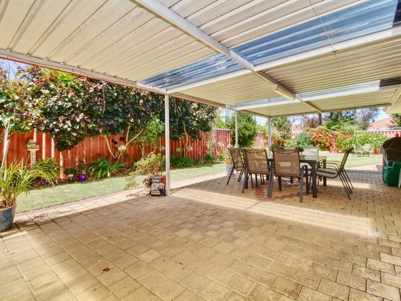 687 Safety Bay Road, Warnbro WA 6169