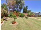 687 Safety Bay Road, Warnbro WA 6169