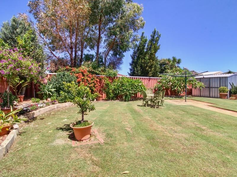 687 Safety Bay Road, Warnbro WA 6169