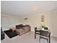 4/213 Willmott Drive, Waikiki WA 6169