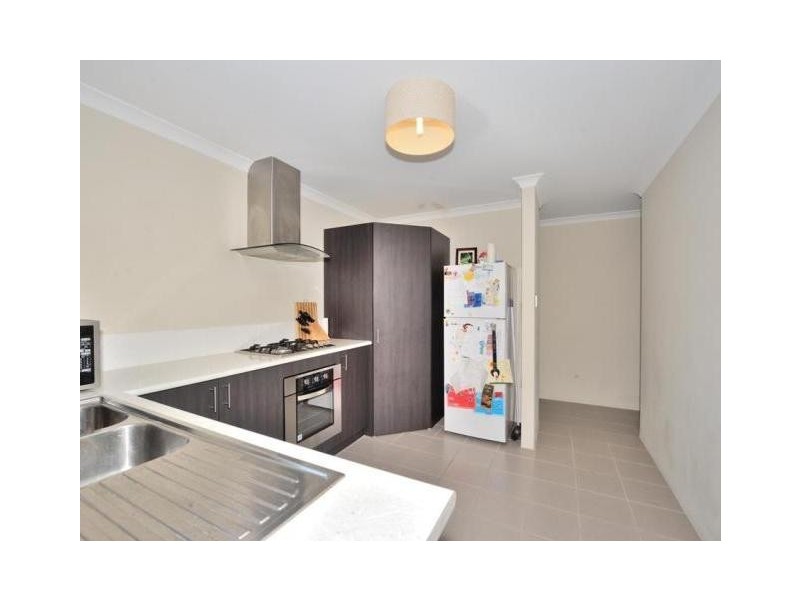 4/213 Willmott Drive, Waikiki WA 6169