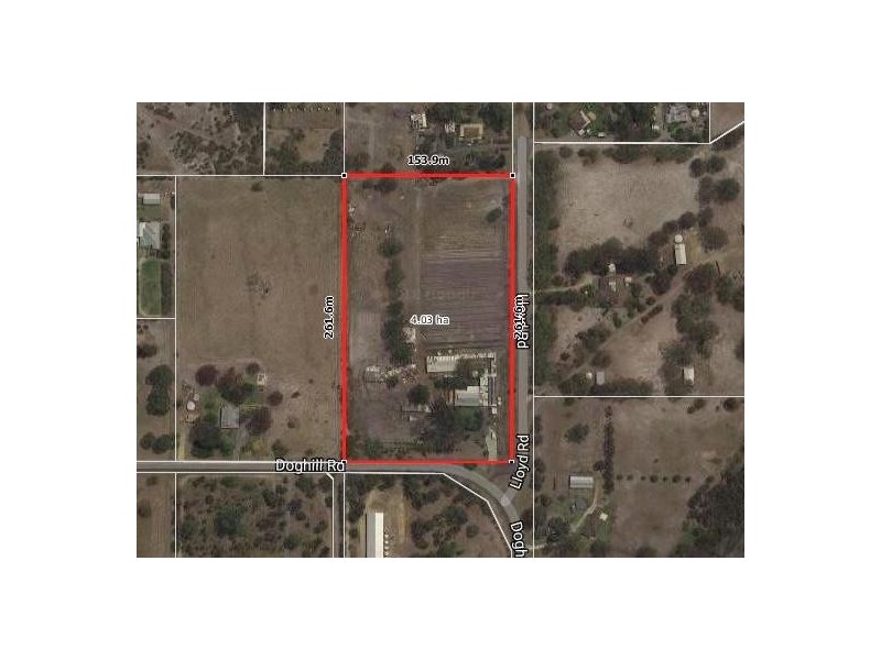 66 Doghill Road, Baldivis WA 6171