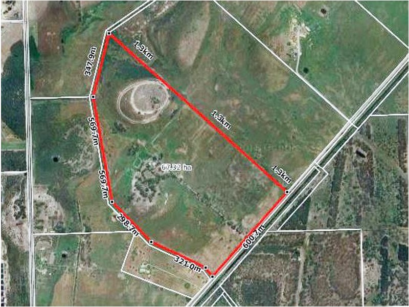 620 Punrak Road, Hopeland WA 6125