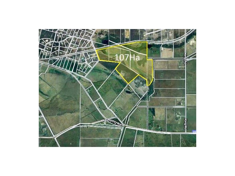 Lot 3 Banksia Road, Oldbury WA 6121