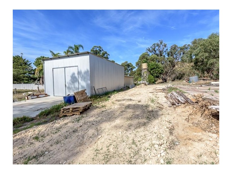 816 Greenham Place, Karnup WA 6176