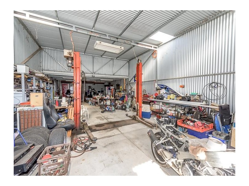 816 Greenham Place, Karnup WA 6176