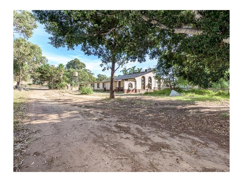 816 Greenham Place, Karnup WA 6176