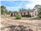 816 Greenham Place, Karnup WA 6176