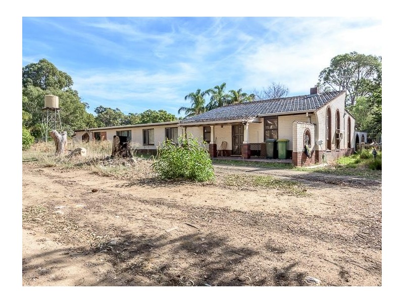 816 Greenham Place, Karnup WA 6176