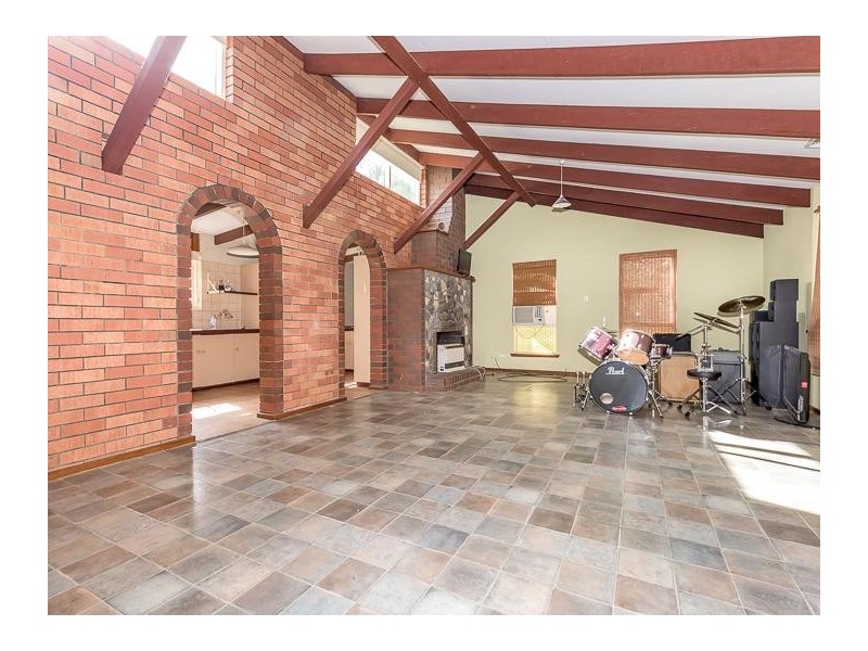 816 Greenham Place, Karnup WA 6176