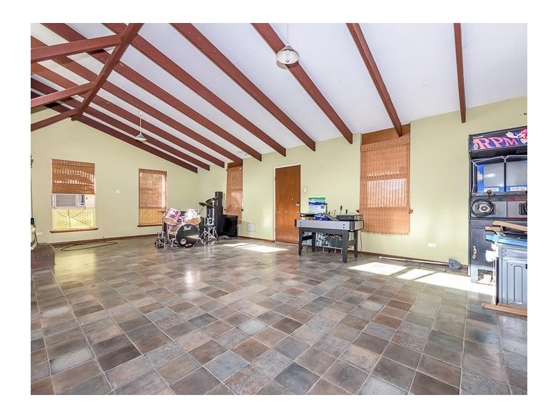 816 Greenham Place, Karnup WA 6176