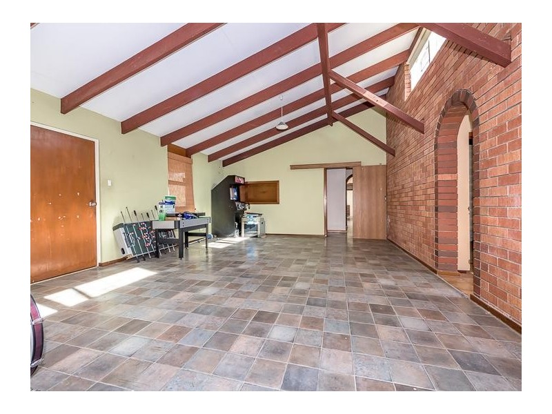 816 Greenham Place, Karnup WA 6176