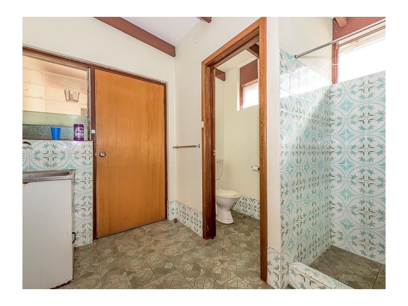 816 Greenham Place, Karnup WA 6176