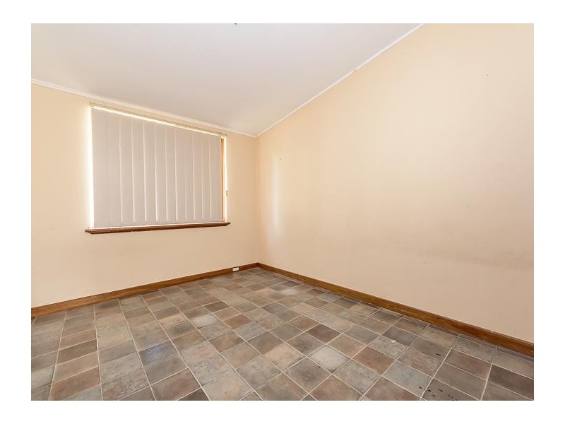 816 Greenham Place, Karnup WA 6176