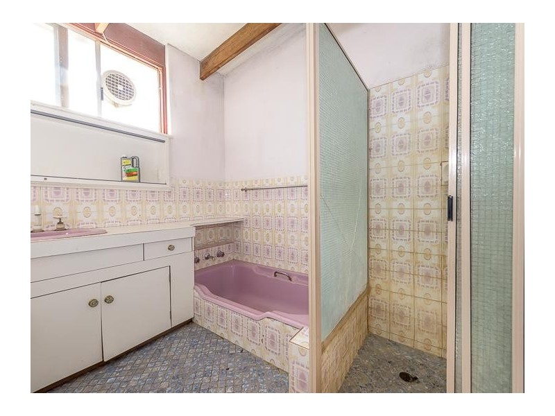 816 Greenham Place, Karnup WA 6176