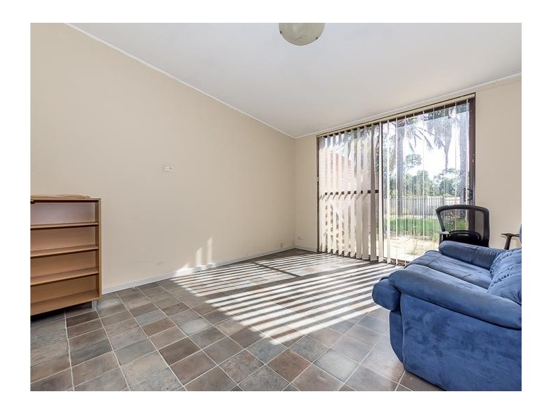 816 Greenham Place, Karnup WA 6176