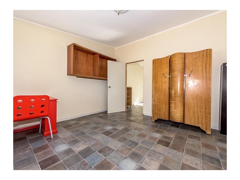 816 Greenham Place, Karnup WA 6176