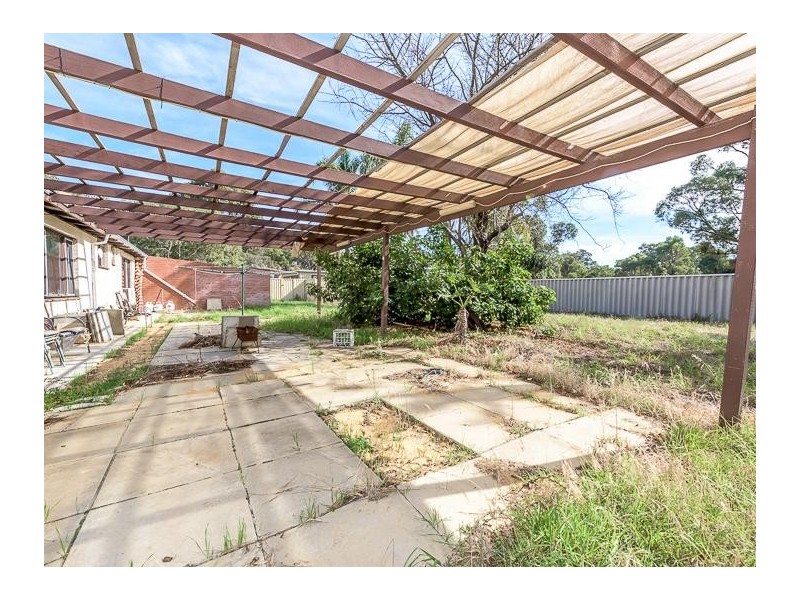 816 Greenham Place, Karnup WA 6176