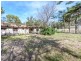 816 Greenham Place, Karnup WA 6176