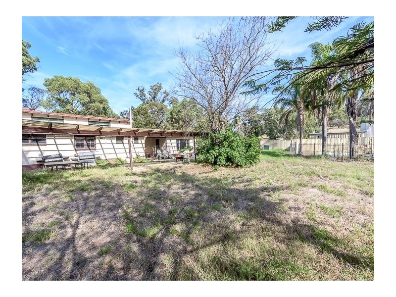 816 Greenham Place, Karnup WA 6176