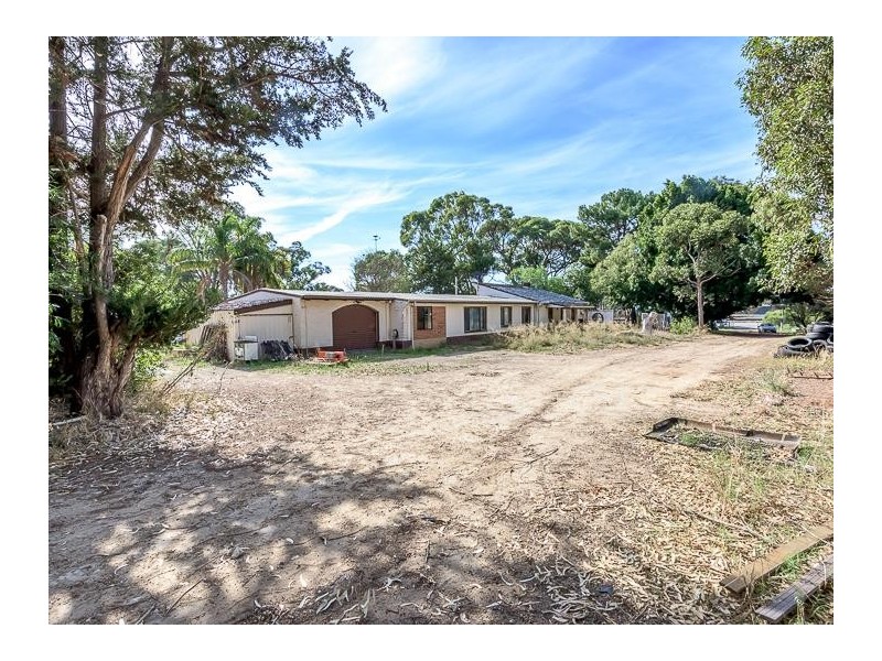 816 Greenham Place, Karnup WA 6176