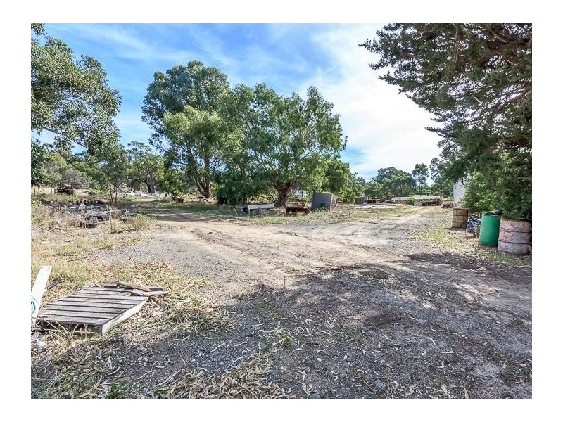 816 Greenham Place, Karnup WA 6176