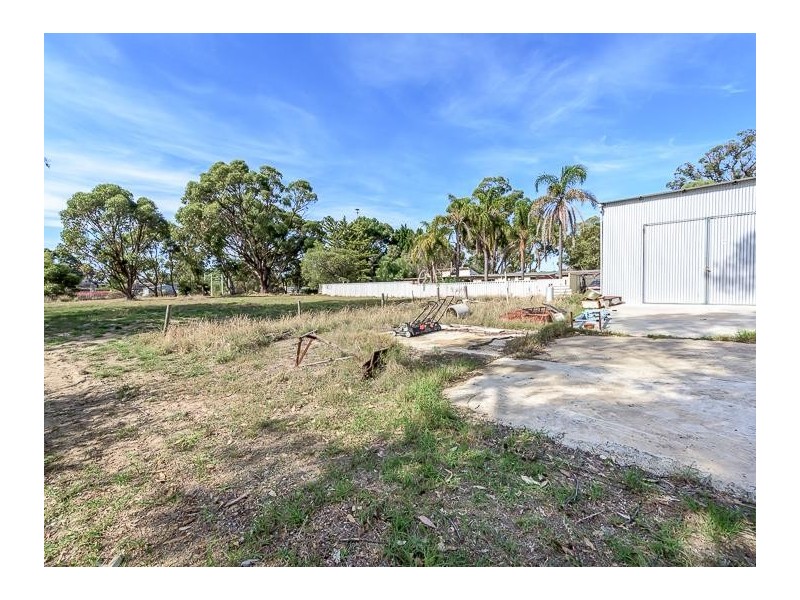 816 Greenham Place, Karnup WA 6176