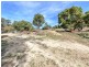 816 Greenham Place, Karnup WA 6176