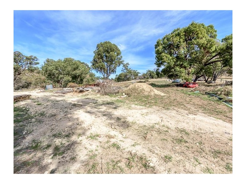 816 Greenham Place, Karnup WA 6176