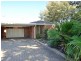 Unit 1/27 Port Royal, Safety Bay WA 6169